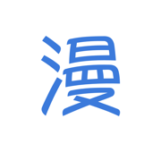笔趣阁漫画app官方蓝色