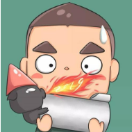漫画app官方最新版苹果