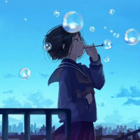 次元喵动漫手机版