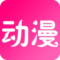 次元动漫网