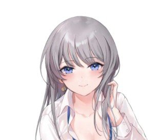 宝藏动漫库app