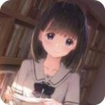 二次元动漫免费安装