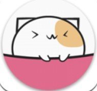 漫画台app最新版