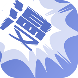 次元喵动漫app正版
