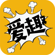 6漫画官方官网