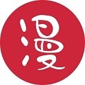 jk漫画在线app