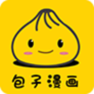 薯条漫画app官网安装