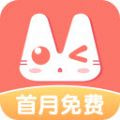 甜甜宝藏库漫画app
