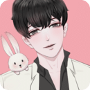 追漫漫画app苹果版