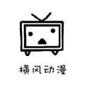 神漫画新版免费安卓