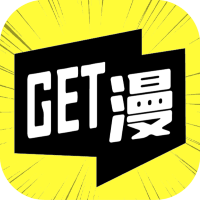 漫画书城免费版