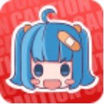 绵羊漫画app最旧