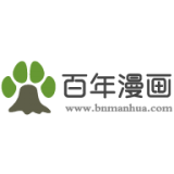 6漫画网app