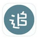 笔趣阁漫画app蓝色旧