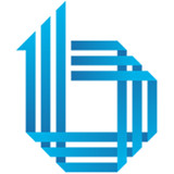 bigone交易所官网版