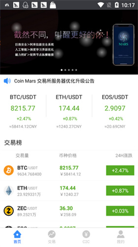 9coin交易所
