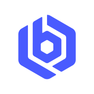 biki交易所ios