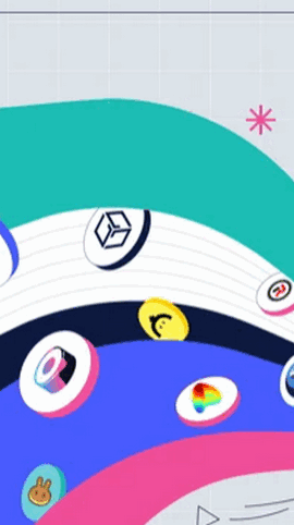 biki交易所ios