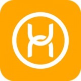 好币网app