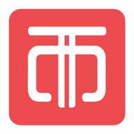 btcoin100交易所