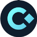 bitcoincash交易所