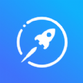 星币app最新版本
