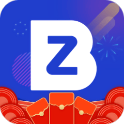 bian官网app最新版