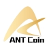 ant交易所