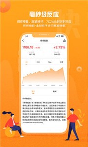 kraken交易所ios