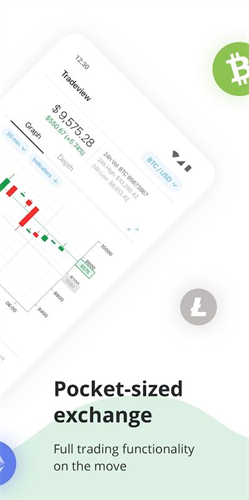 bybit交易所app