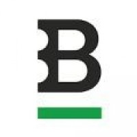 bybit交易所app