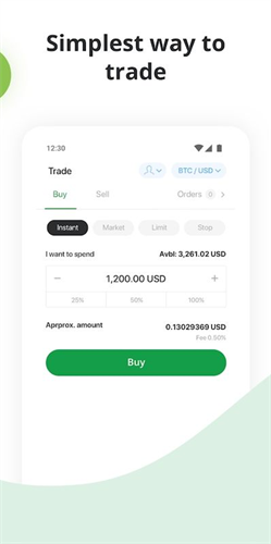 bybit交易所app