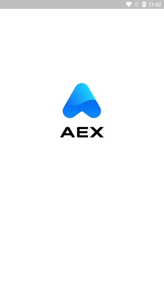 aex交易平台官网app
