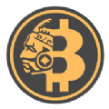 bybit交易app