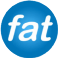 fatbtc交易所
