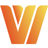 deribitapp
