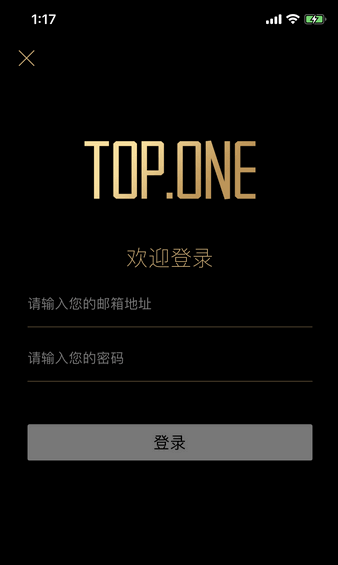 topone交易所