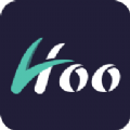 hopoo琥珀交易所