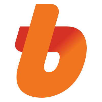 bitinka交易所app