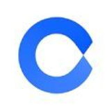 dcoin交易所app