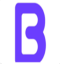 bybit交易所
