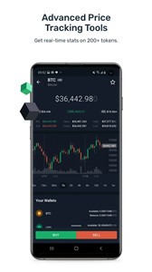 btc交易所官网版