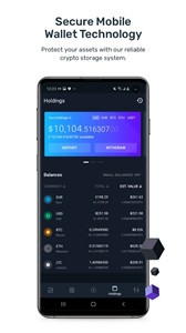 btc交易所官网版