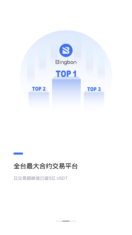bitswap交易所