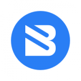 bitswap交易所