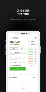 bitstamp交易所