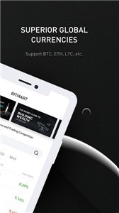 bitstamp交易所