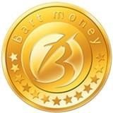 btc交易所app