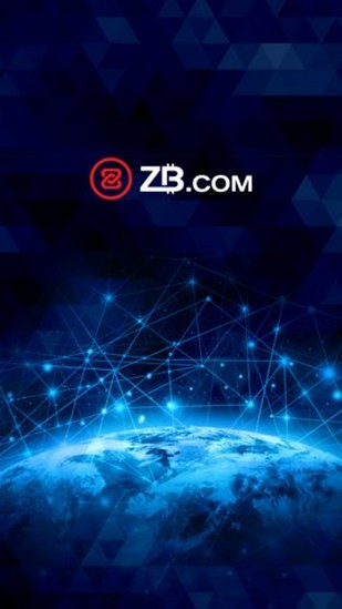 btn比特牛交易所