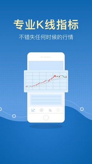 btn比特牛交易所